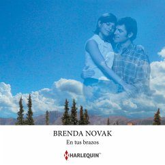 En tus brazos (MP3-Download) - Novak, Brenda