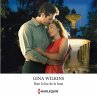Bajo la luz de la luna (MP3-Download) - Bild 1