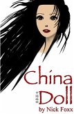 China Doll (eBook, ePUB) China Doll (eBook, ePUB)