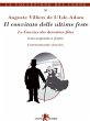 Il convitato delle ultime feste (eBook,... - Bild 1