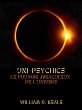 UNI-PSYCHICS (Traduit) (eBook, ePUB) - Bild 1
