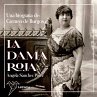 La Dama Roja (MP3-Download) - Bild 1