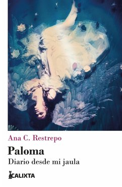 Cover Paloma (eBook, ePUB)