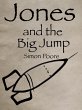 Jones and the Big Jump (eBook, ePUB) - Bild 1