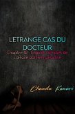 Chapitre 10 - Exposé complet de l'affaire par Henry Huckle (eBook, ePUB)