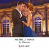 En el laberinto (MP3-Download) - Bild 1