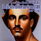 Il ritratto di Dorian Gray ASMR (MP3-Download)