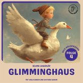Glimminghaus (Nils Holgersson, Folge 4) (MP3-Download)