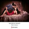 Poder y fortuna (MP3-Download) - Bild 1