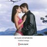 Soledad amarga (MP3-Download) - Bild 1