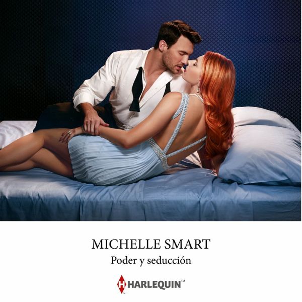Poder y seducción (MP3-Download)