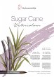 Hahnemühle Sugar Cane Aquarellpapier,... - Bild 1