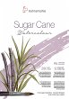 Hahnemühle Sugar Cane Aquarellpapier,... - Bild 1