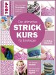 Der ultimative STRICKKURS für... - Bild 1