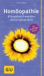 Homöopathie   (Mängelexemplar) - Bild 1