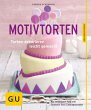 Motivtorten   (Mängelexemplar) - Bild 1