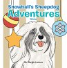 Snowball's Sheepdog Adventures (eBook,... - Bild 1