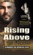 Rising Above The Noise (eBook, ePUB) - Bild 1