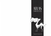 Atlas Fantástico (eBook, ePUB)