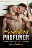 Mordedura Profunda (eBook, ePUB)
