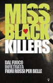 Killers (eBook, ePUB)