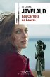 Les Carnets de Laurel (eBook, ePUB) - Bild 1