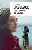 Les Carnets de Laurel (eBook, ePUB)