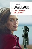 Les Carnets de Laurel (eBook, ePUB) Les Carnets de Laurel (eBook, ePUB)