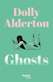 Ghosts (eBook, ePUB)