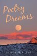 Poetry Dreams (eBook, ePUB) - Bild 1