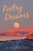 Poetry Dreams (eBook, ePUB)