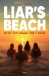 Liar's beach (eBook, ePUB) - Bild 1