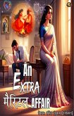An Extra-Marital Affair (eBook, ePUB)