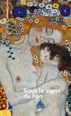 Sous le signe du lien (eBook, ePUB)