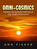 Omni-Cosmics (Traduzido) (eBook, ePUB)