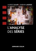 L'analyse des séries (eBook, ePUB)