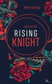 Rising Knight (eBook, ePUB)