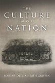 THE CULTURE IN OUR NATION (eBook, ePUB)