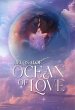 Ocean of Love (eBook, ePUB) - Bild 1