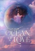 Ocean of Love (eBook, ePUB)