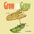 GROW to GROW (eBook, ePUB)