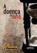 A Doença de José (eBook, ePUB) - Bild 1