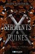 Les légendes de Thezmarr T2 (eBook,... - Bild 1