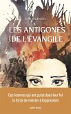 Les Antigones de l'Evangile (eBook, ePUB)
