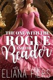 The One With the Rogue and the Reader (The One With the Wanton Woman, #1) (eBook, ePUB) The One With the Rogue and the Reader (The One With the Wanton Woman, #1) (eBook, ePUB)
