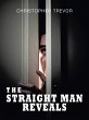 The Straight Man Reveals (eBook, ePUB) - Bild 1