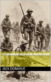 As contribuições do negro na primeira guerra (eBook, ePUB)