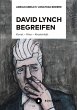 David Lynch begreifen (eBook, PDF) - Bild 1
