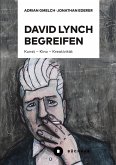 David Lynch begreifen (eBook, PDF)