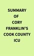 Summary of Cory Franklin's Cook County... - Bild 1